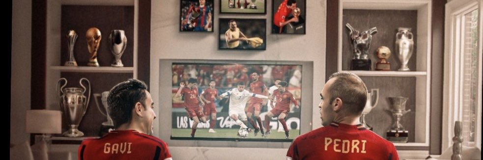 KingKunta9's profile banner image