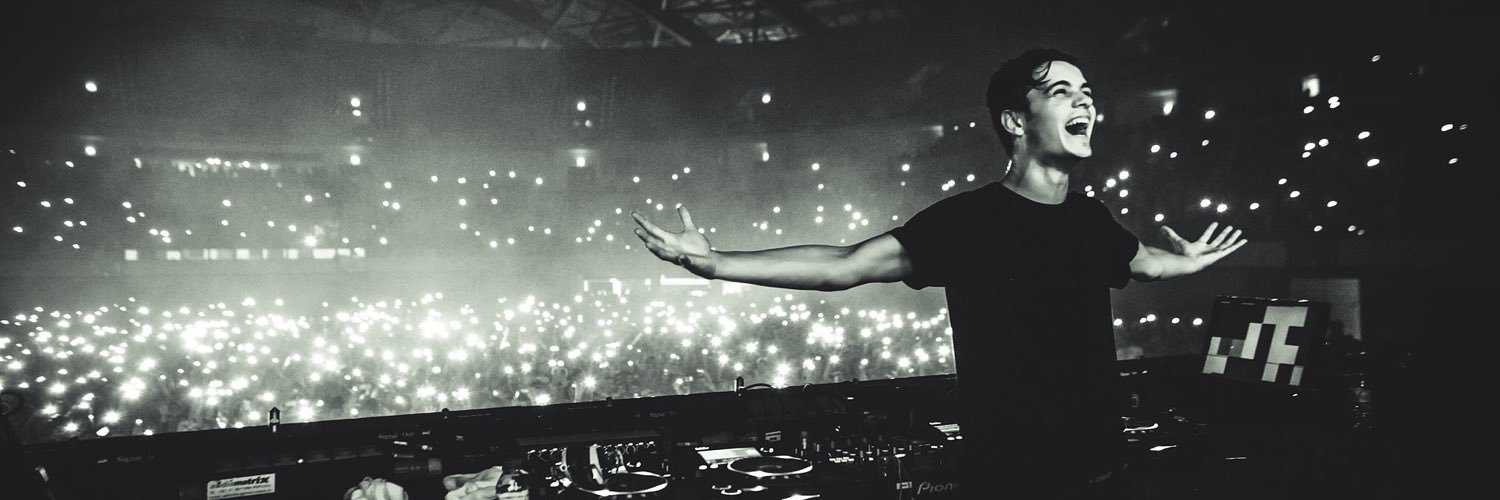 DaveRook_'s profile banner image