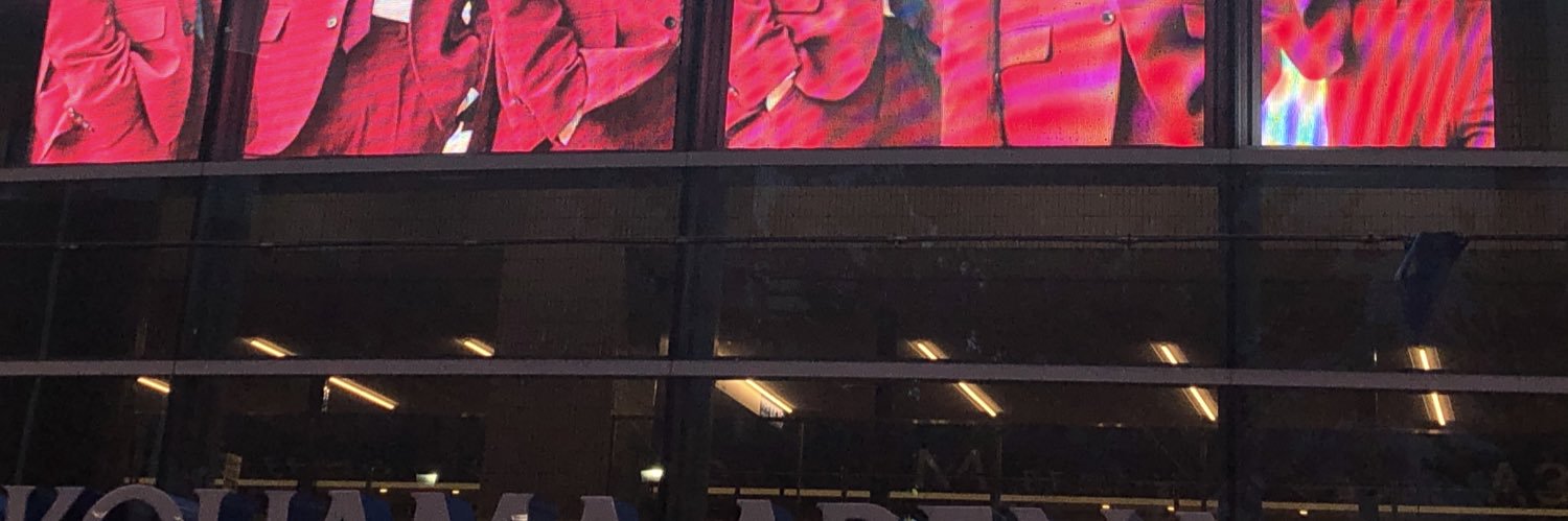 21eightyycen's profile banner image