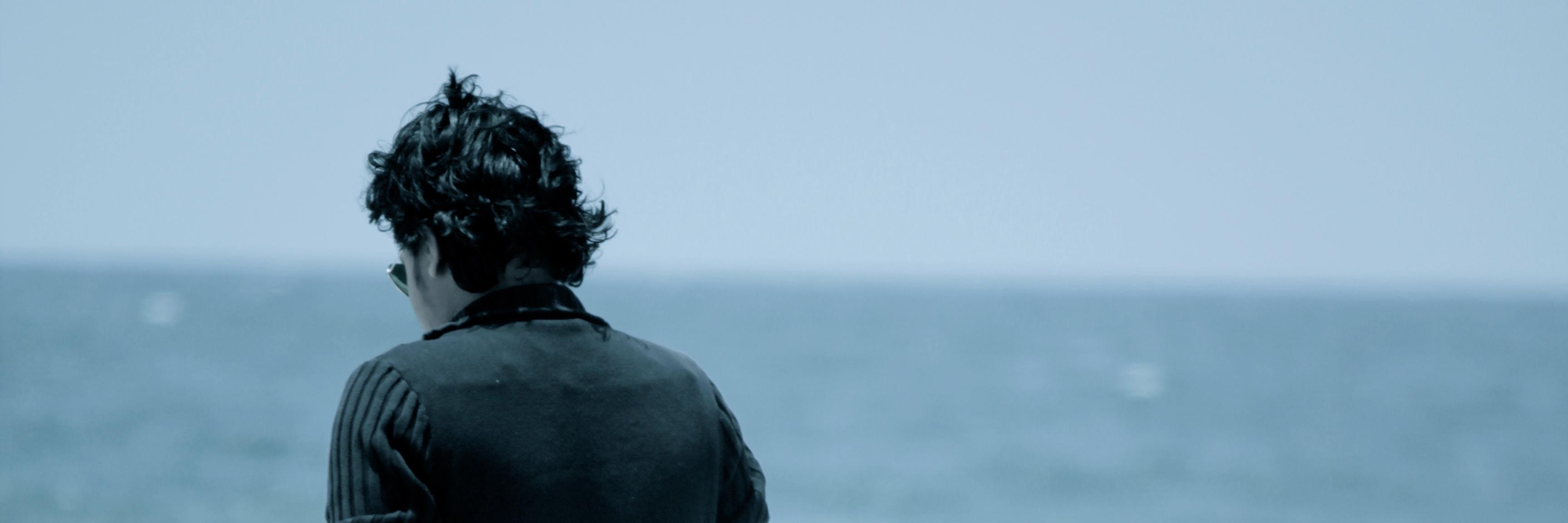 iamsubhasishc's profile banner image
