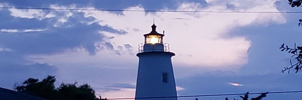 mrsswanny_tech Profile Banner