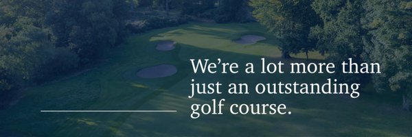 DunhamForestGC Profile Banner