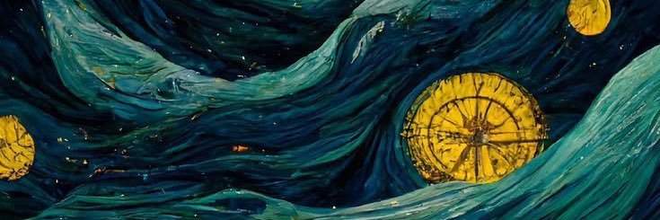 Anonimitypls's profile banner image