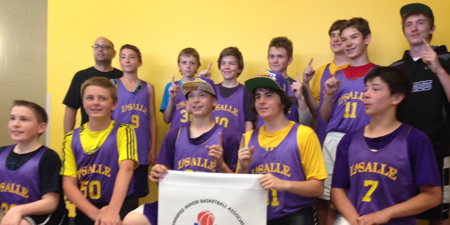 bakerball31's profile banner image