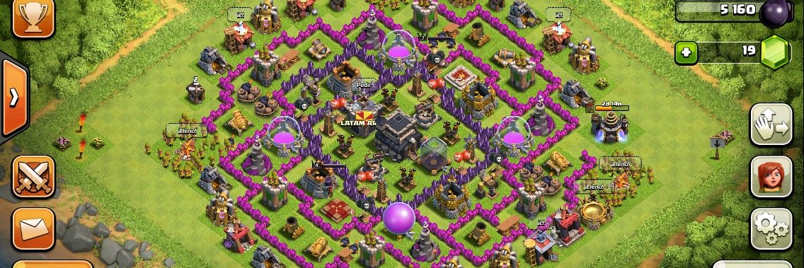 dacape2001's profile banner image