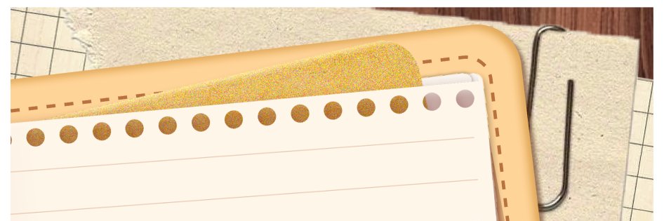 HiSuneBear's profile banner image