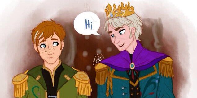 EricTheCute_'s profile banner image