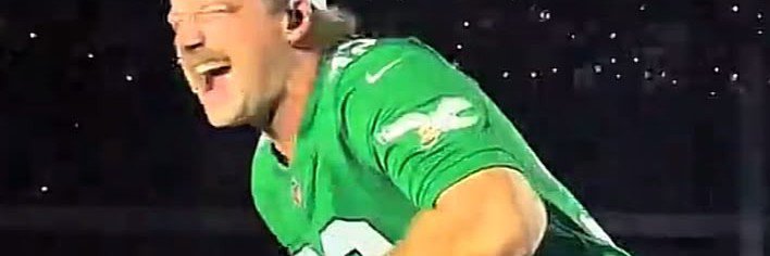 WallenNationFan's profile banner image