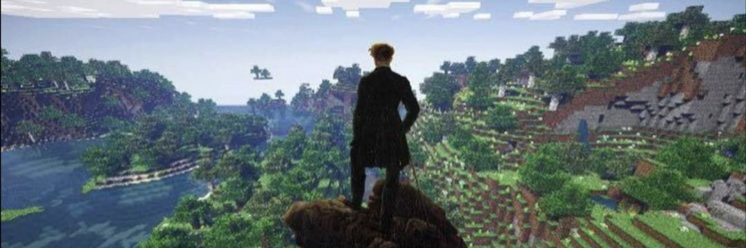 DavidKriegleder banner