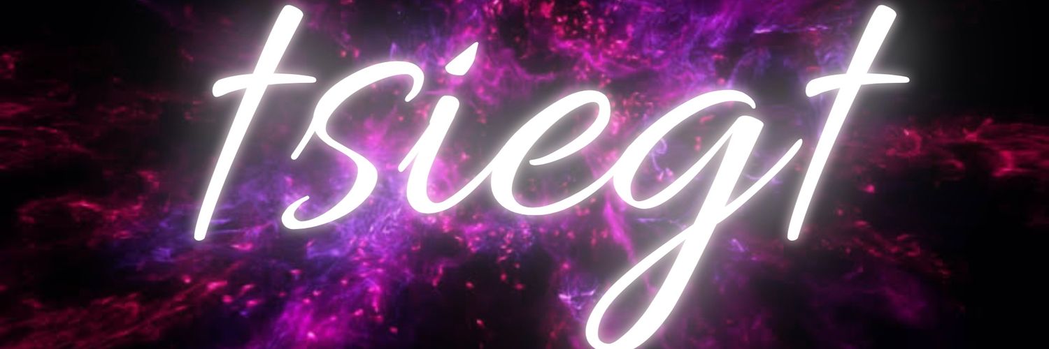 sieg_virtual's profile banner image