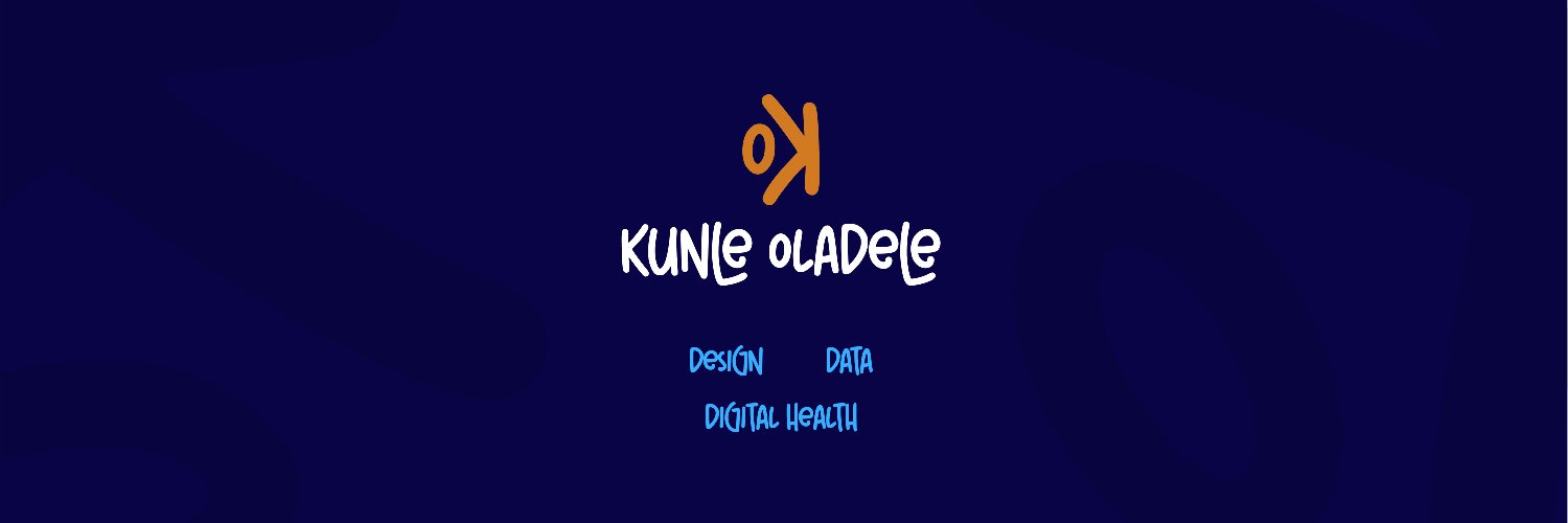 i__oladele's profile banner image