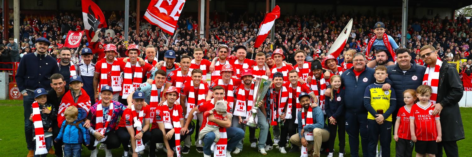 Andy Fitz 📷 ⚽️ banner