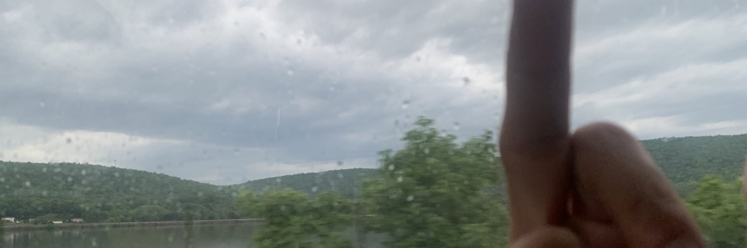 brandonn_98's profile banner image