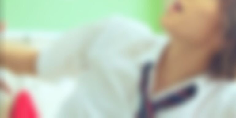 183728023's profile banner image