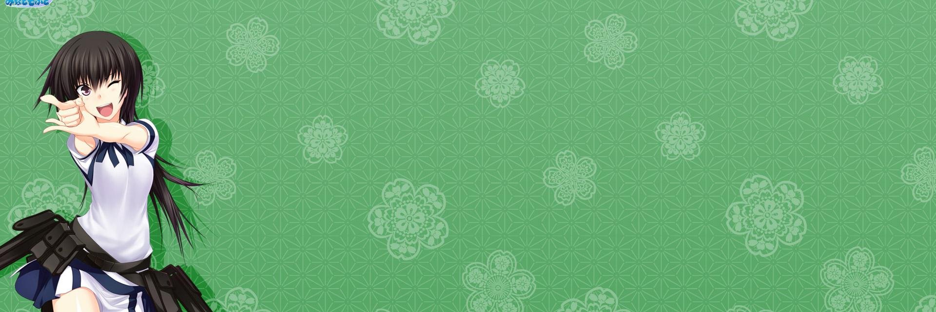mikakosiii's profile banner image