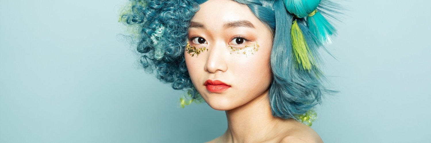 _yurichama's profile banner image