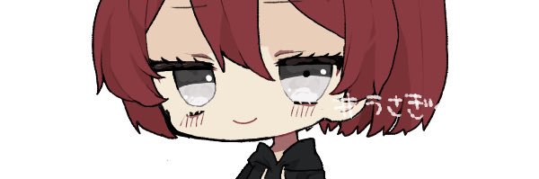 Axs9hcoT's profile banner image