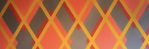 erinfindlaay's profile banner image
