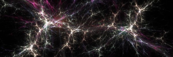 filipsedivy Profile Banner