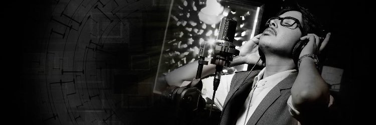 kumar11in's profile banner image