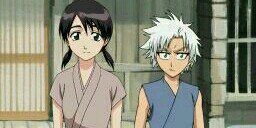 ToshirosGranny's profile banner image