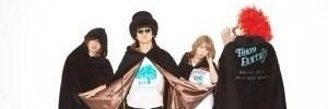 9514Kuma's profile banner image