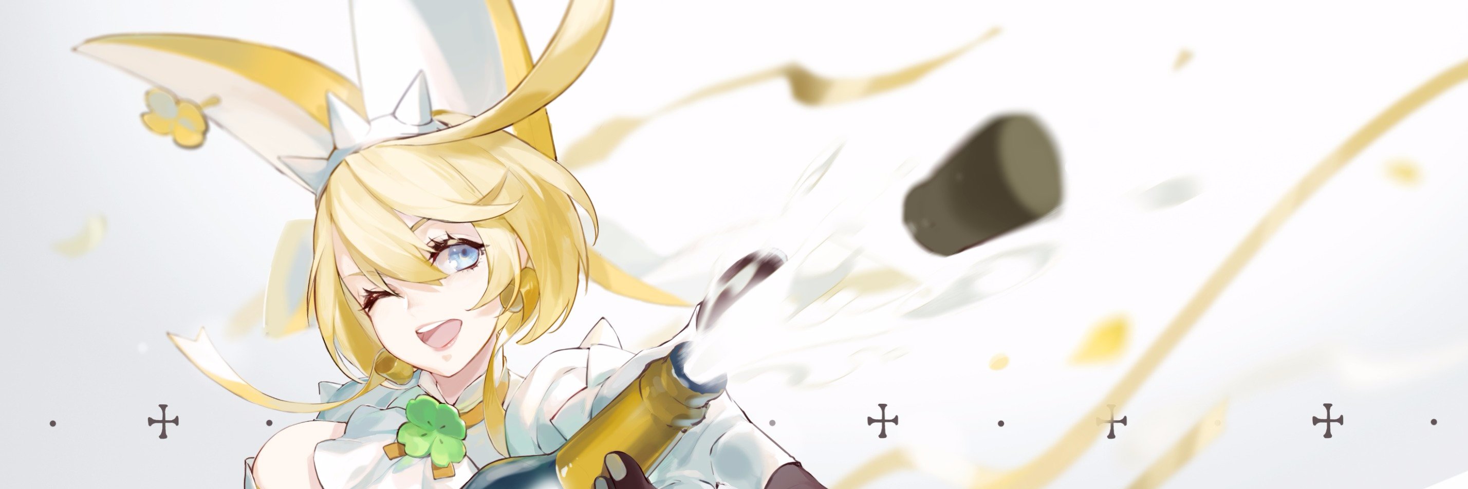 omi banner