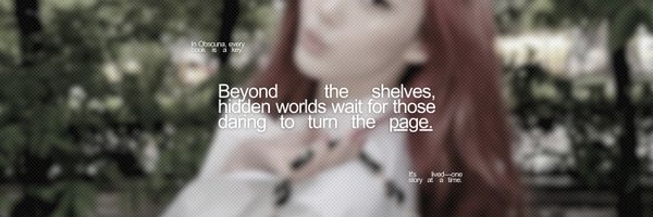 jadisvara Profile Banner