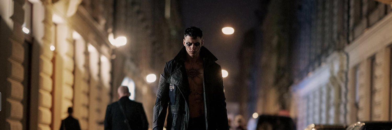 Lucatón 🇪🇸 banner