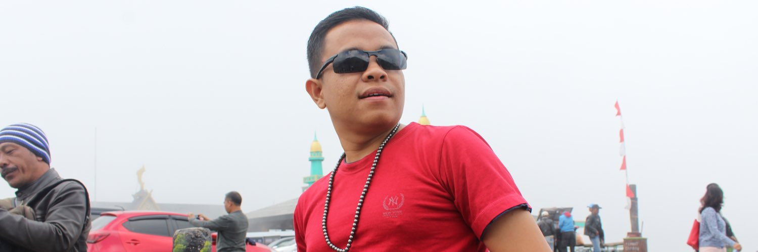 pdimahi2's profile banner image