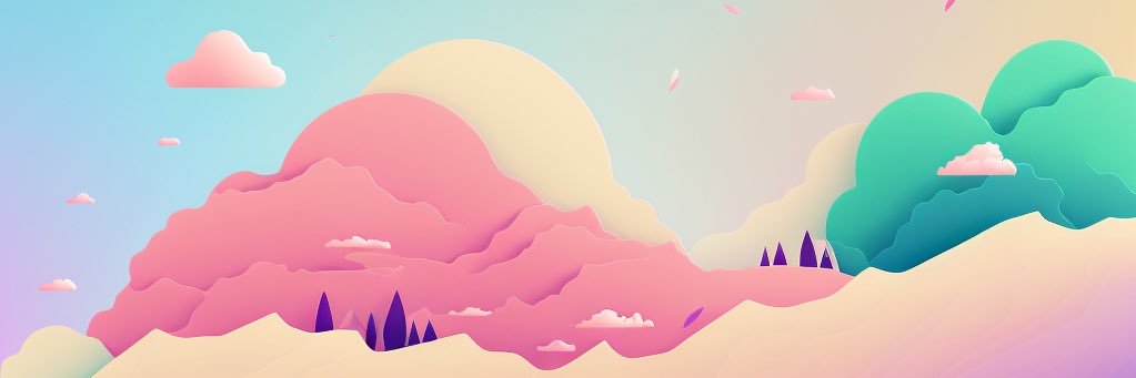 ethertofu's profile banner image