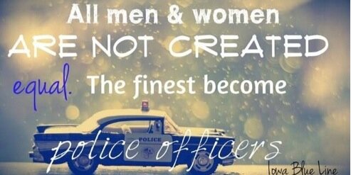 Heather Herpka banner