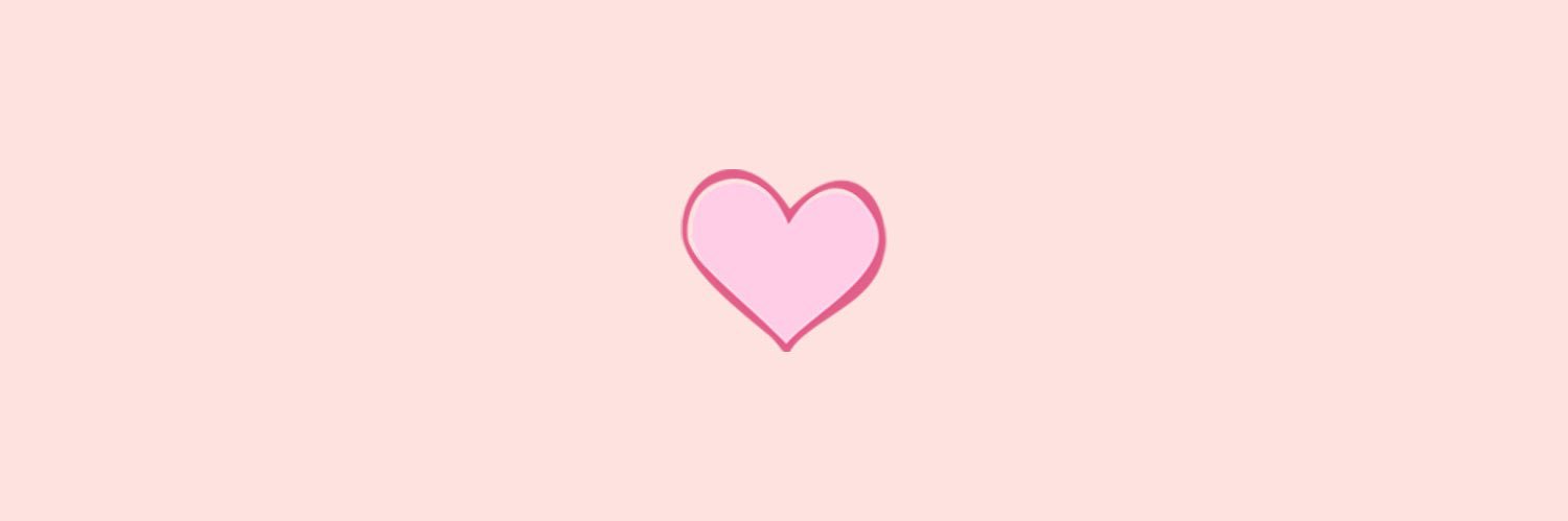 CompletelyCiara's profile banner image