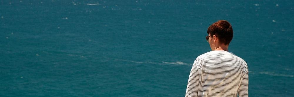 Nuno Galante banner
