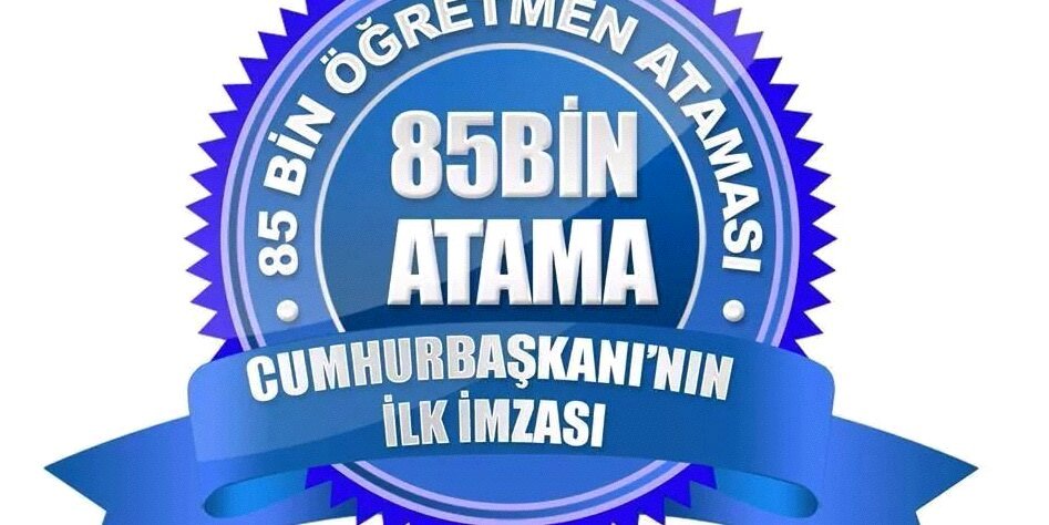 Arzu589051N's profile banner image