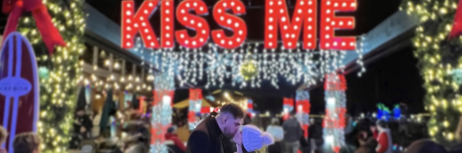 mirosrcba's profile banner image