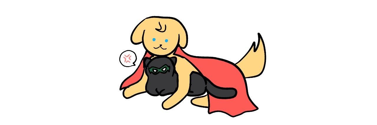 jenduck55's profile banner image