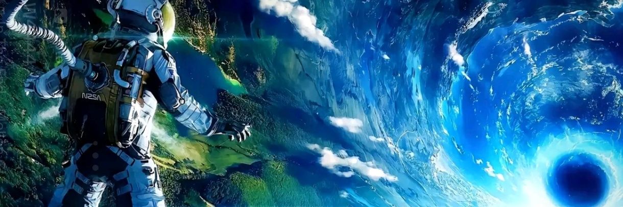 KuobieAl's profile banner image