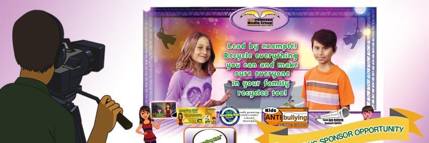EduPowered's profile banner image