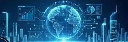 planetoftechs's profile banner image