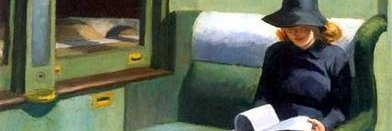 MicheleGautard's profile banner image