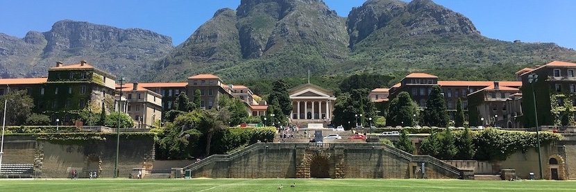UCT_Institute's profile banner image