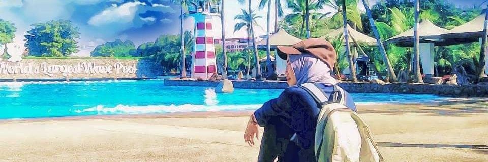 fellingloveeeee's profile banner image