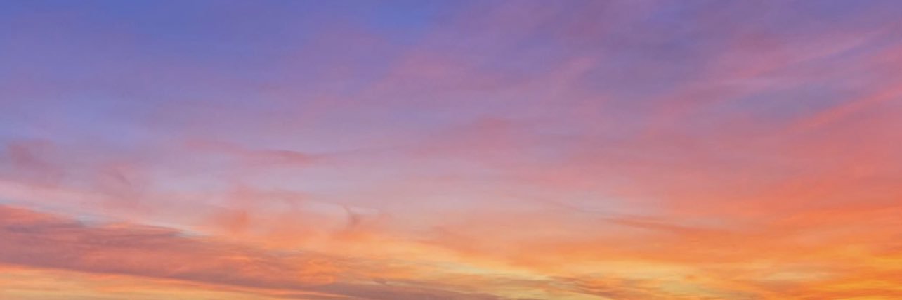 brandy_oa's profile banner image