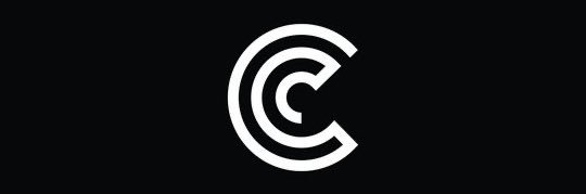 RedaDFE's profile banner image