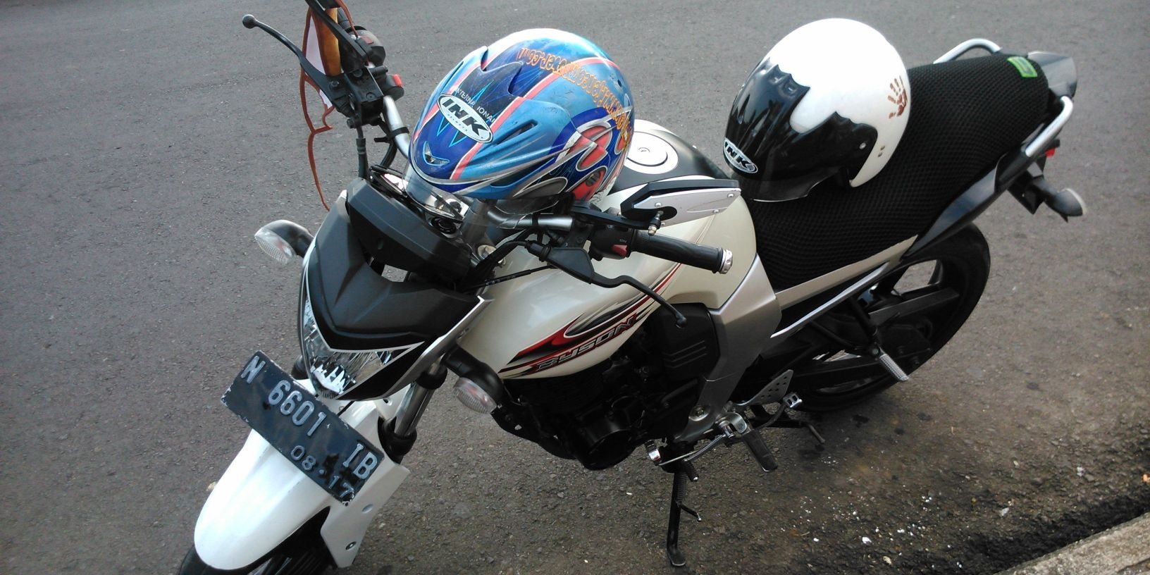 irsyadhalimi's profile banner image