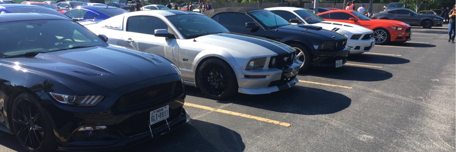 C_ALLEN81's profile banner image