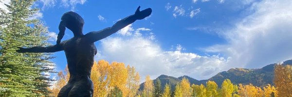 AndreaThome Profile Banner