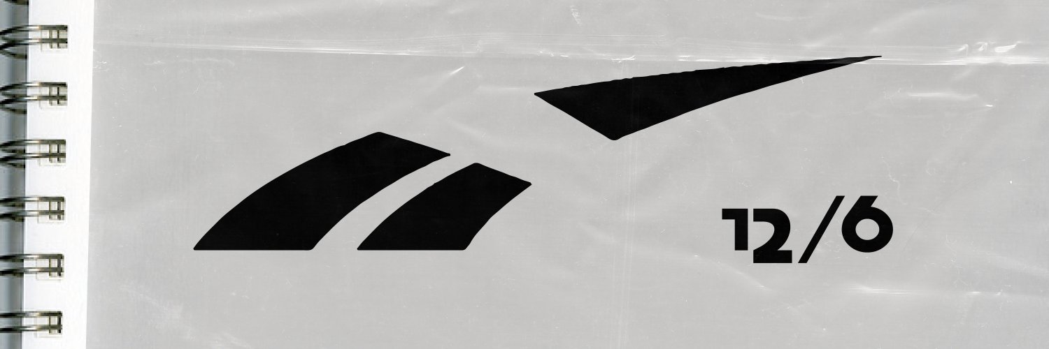 izerpermanente's profile banner image