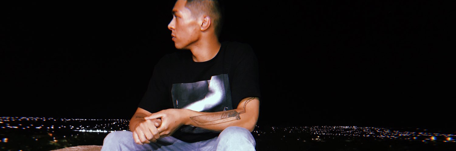 _AntBreezy1's profile banner image